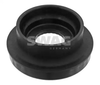 WILMINK GROUP wg1794388 -  Подшипник качения, опора стойки амортизатора